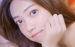 黄岩岛最新图片